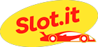 Slot.it