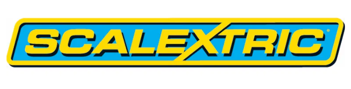 Scalextric