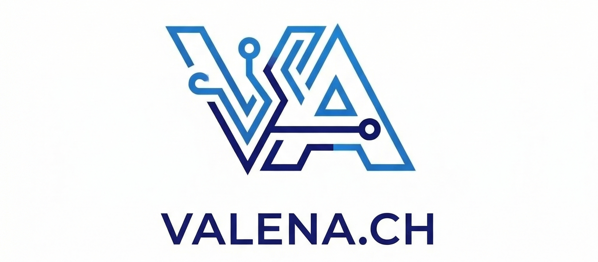 Valena